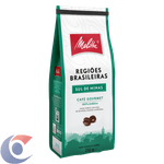 CAFE-TM-MELITTA-REG-BRAS-250G-SUL-MINAS