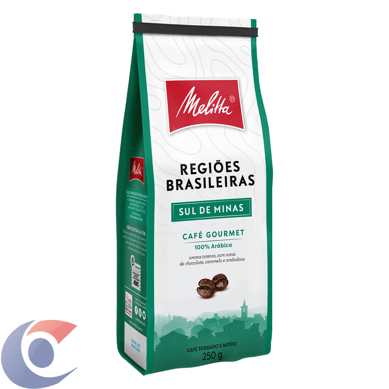 CAFE-TM-MELITTA-REG-BRAS-250G-SUL-MINAS
