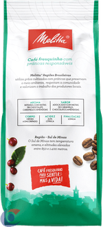 CAFE-TM-MELITTA-REG-BRAS-250G-SUL-MINAS