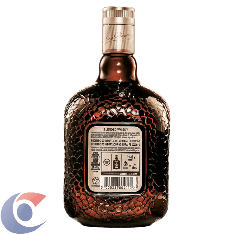 WHISKY-OLD-PARR-12Y-1L