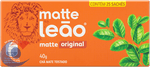 CHA-MT-LEAO-25SAQ.NAT