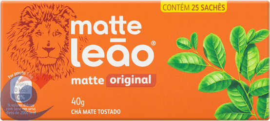 CHA-MT-LEAO-25SAQ.NAT