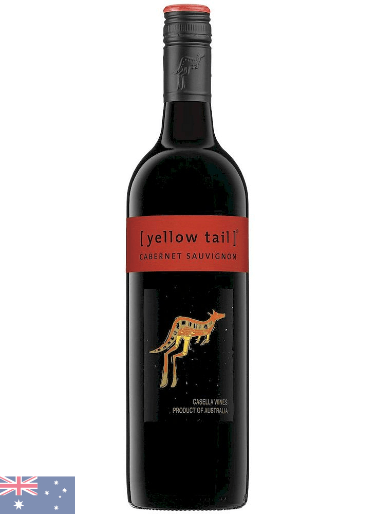 VH-TTO-AUS-YELLOW-TAIL-750ML-CAB