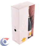CHAMP-FRA-ROS-VEUVE-CLICQUOT-750ML