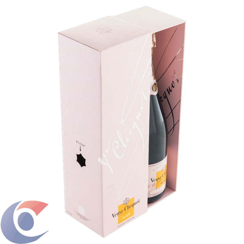 CHAMP-FRA-ROS-VEUVE-CLICQUOT-750ML