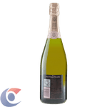 CHAMP-FRA-ROS-VEUVE-CLICQUOT-750ML