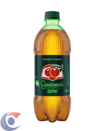 REFR-ANTARCTICA-GUARANA-DIET-600ML-PET