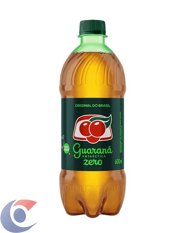 REFR-ANTARCTICA-GUARANA-DIET-600ML-PET