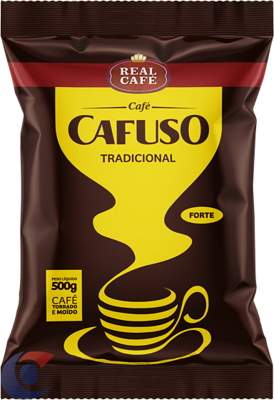 CAFE-TM-CAFUSO-500G-TRAD-FORT