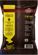 CAFE-TM-CAFUSO-250G-TRAD-FORT