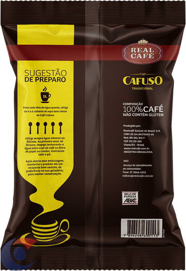 CAFE-TM-CAFUSO-250G-TRAD-FORT