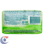SAB-BARRA-PALMOLIVE-NAT-150G-OL-OLIVA