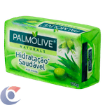 SAB-BARRA-PALMOLIVE-NAT-150G-OL-OLIVA