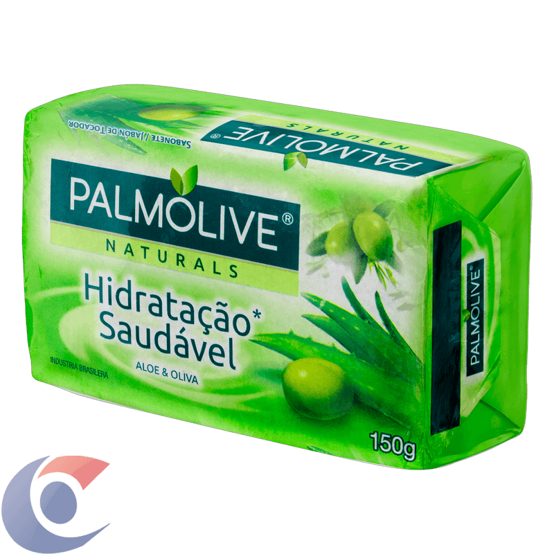 SAB-BARRA-PALMOLIVE-NAT-150G-OL-OLIVA