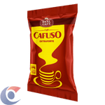 CAFE-TM-CAFUSO-250G-EXT-FORTE