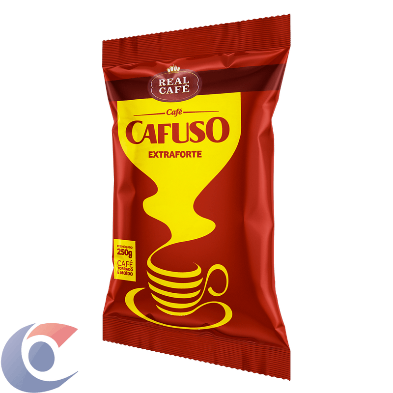 CAFE-TM-CAFUSO-250G-EXT-FORTE