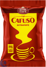 CAFE-TM-CAFUSO-250G-EXT-FORTE