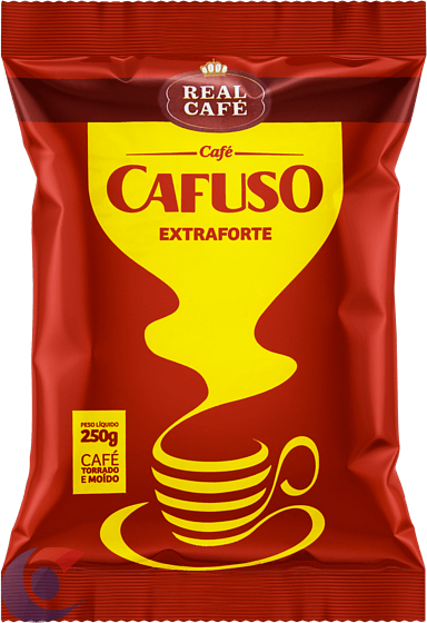 CAFE-TM-CAFUSO-250G-EXT-FORTE