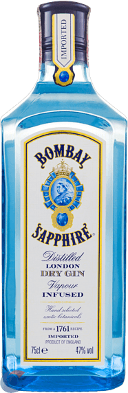 GIN-BOMBAY-SAPPHIRE-750ML