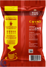 CAFE-TM-CAFUSO-250G-EXT-FORTE