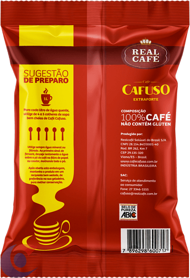 CAFE-TM-CAFUSO-250G-EXT-FORTE