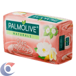 SAB-BARRA-PALMOLIVE-NAT-150G-OLEO-NU