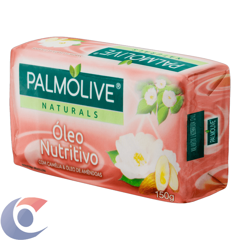 SAB-BARRA-PALMOLIVE-NAT-150G-OLEO-NU