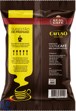 CAFE-TM-CAFUSO-500G-TRAD-FORT