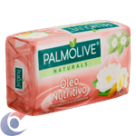 SAB-BARRA-PALMOLIVE-NAT-150G-OLEO-NU