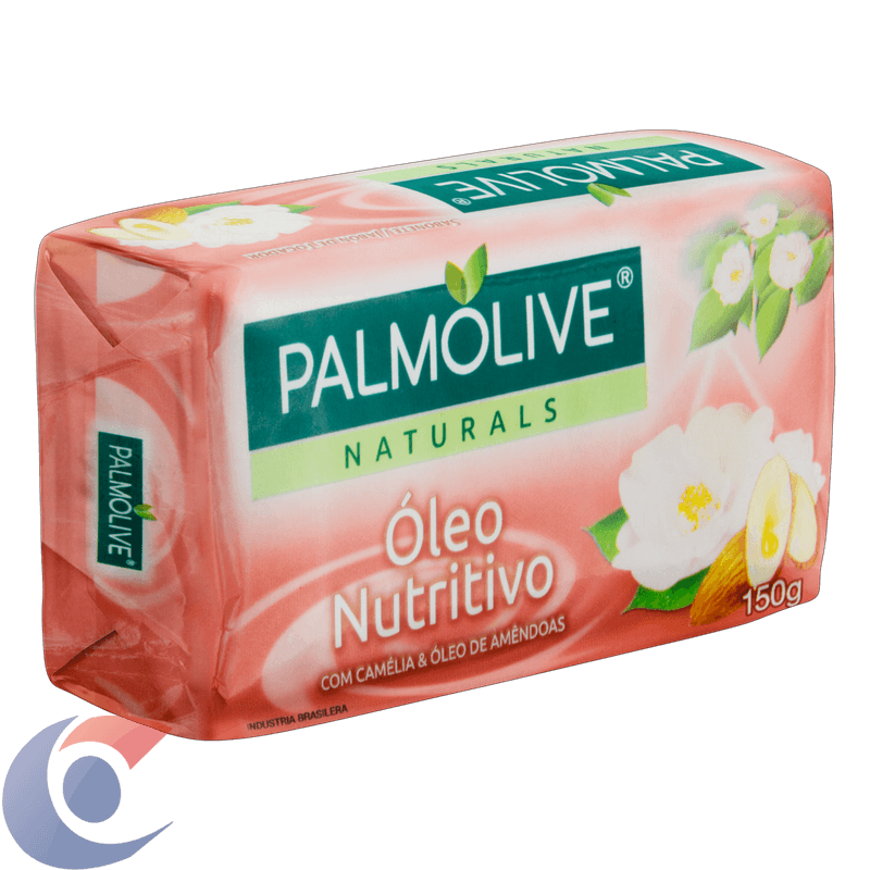 SAB-BARRA-PALMOLIVE-NAT-150G-OLEO-NU