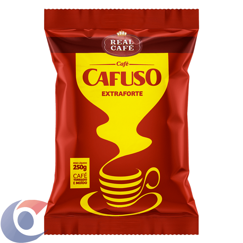 CAFE-TM-CAFUSO-250G-EXT-FORTE