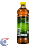 DESINF-PINHO-SOL-500ML-ORIGINAL