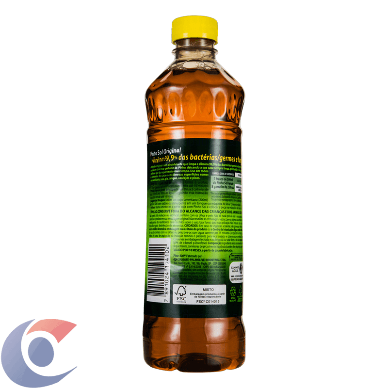 DESINF-PINHO-SOL-500ML-ORIGINAL