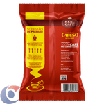 CAFE-TM-CAFUSO-250G-EXT-FORTE