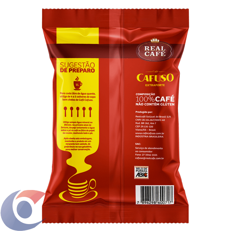 CAFE-TM-CAFUSO-250G-EXT-FORTE