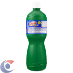AGUA-SANITARIA-QBOA-1L