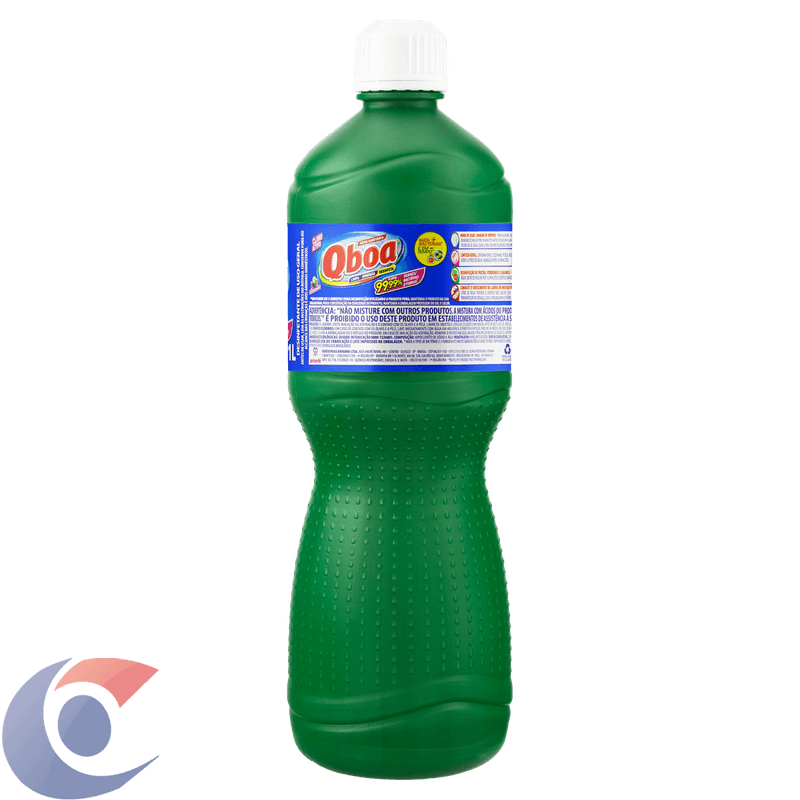 AGUA-SANITARIA-QBOA-1L