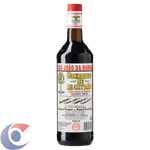 CONHAQUE-SAO-JOAO-BARRA-900ML