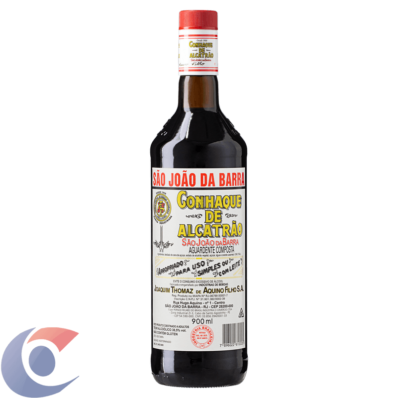 CONHAQUE-SAO-JOAO-BARRA-900ML