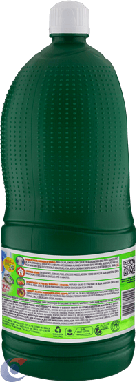 AGUA-SANITARIA-Q-BOA-2LT