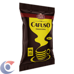CAFE-TM-CAFUSO-250G-TRAD-FORT