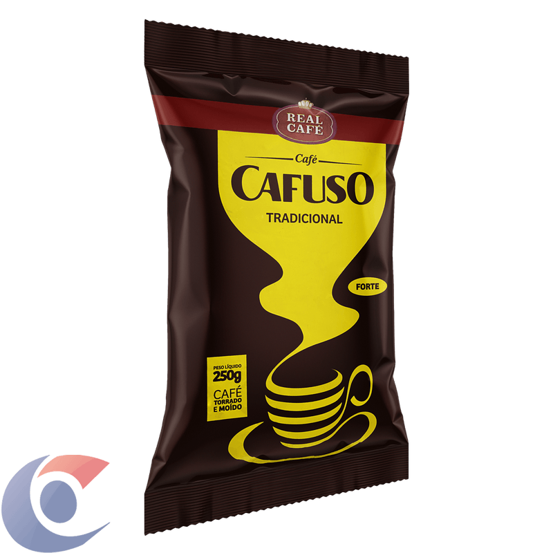 CAFE-TM-CAFUSO-250G-TRAD-FORT