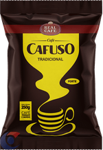 CAFE-TM-CAFUSO-250G-TRAD-FORT