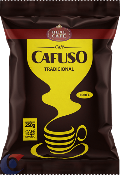 CAFE-TM-CAFUSO-250G-TRAD-FORT