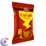 CAFE-TM-CAFUSO-250G-EXT-FORTE