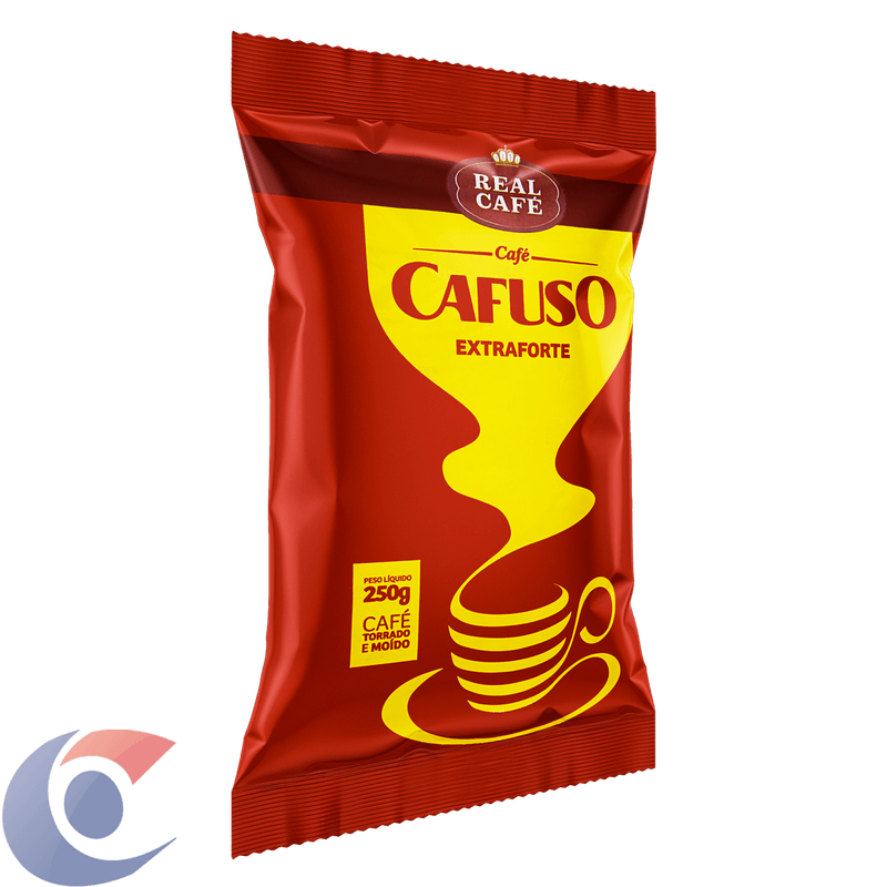 CAFE-TM-CAFUSO-250G-EXT-FORTE