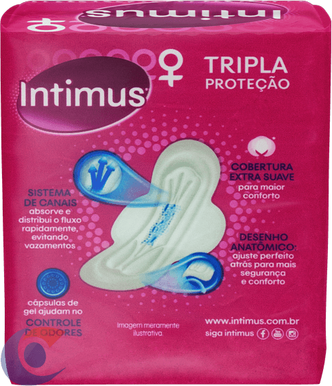 ABS-INTIMUS-8UN-TRIP-AZ-C-AB-SUAV