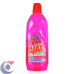 LIMP-PERF-AJAX-CONC-1L.BOUQUET-FLOR-FLORES