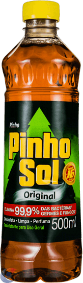 DESINF-PINHO-SOL-500ML-ORIGINAL