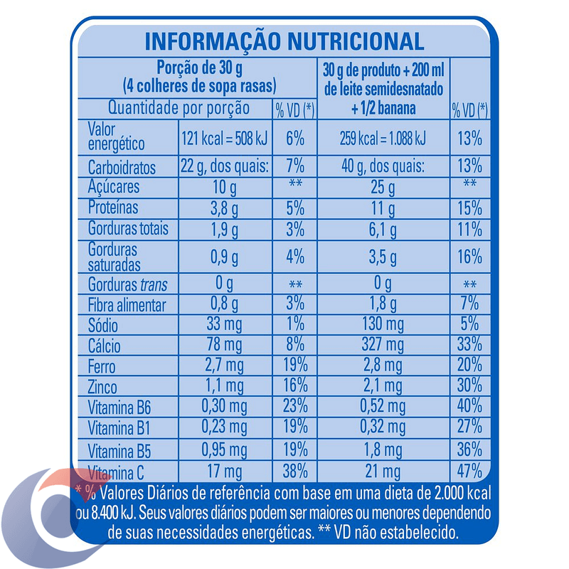 FAR-LACT-NESTLE-600G